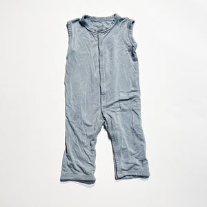Kyte Romper 3-6M|189615