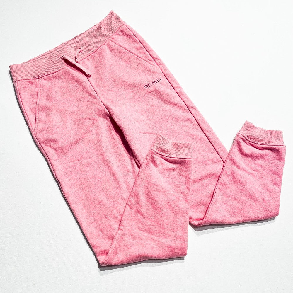 Bench Sweatpants 10-12Y|205928