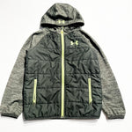 Under Armour Jacket 5Y|212241