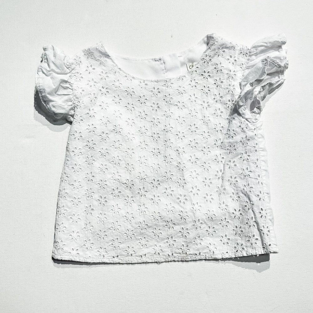 C&C top 5/6Y|229102