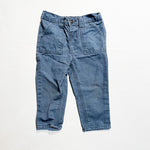 Old Navy Pants 6-12M|93967