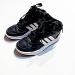 Adidas Shoes 12|140600