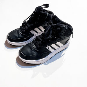 Adidas Shoes 12|140600