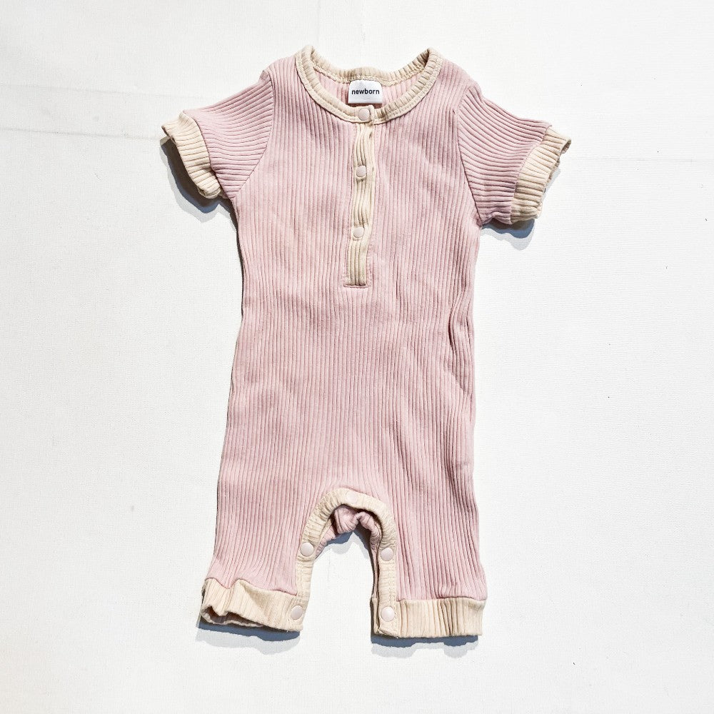 Sleeper NB|169022