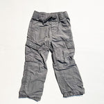 Gap Pants 4T|178353