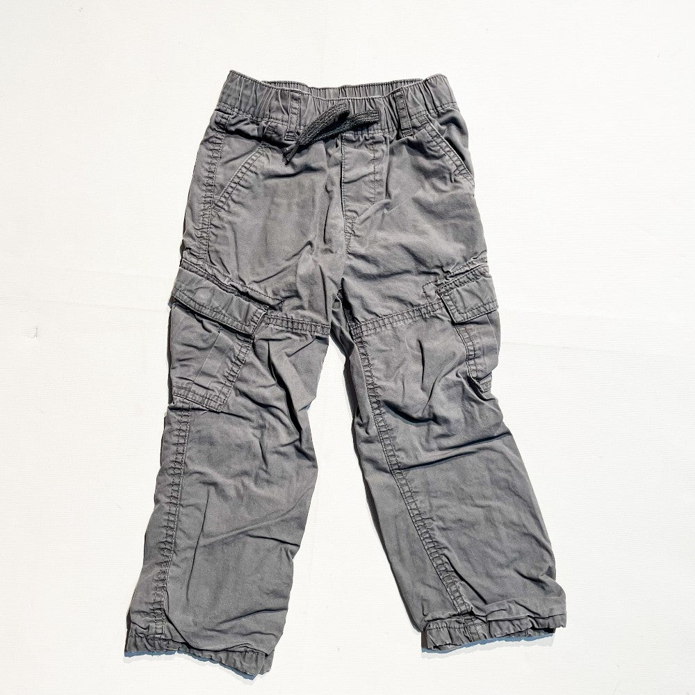 Gap Pants 4T|178353