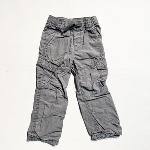 Gap Pants 4T|178353