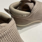 Stonz Shoes Size 4 **Imperfection|219922