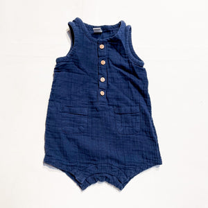 Old Navy Romper 6-12M|119827