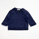 Miles Sweate r6M|157965