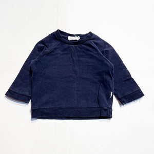 Miles Sweate r6M|157965