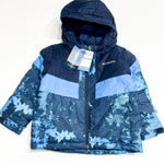 Columbia Jacket 4Y Reg $110|234898