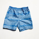 Hurley Shorts 24M|208970