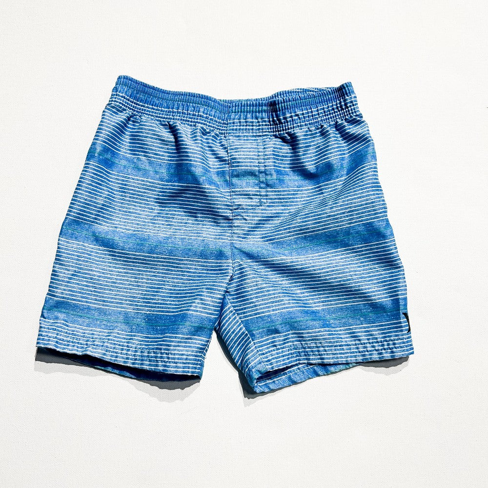 Hurley Shorts 24M|208970