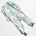 Carter's Sleeper 6-9M|227163