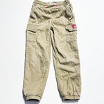 Levis Pants 7Y|214322