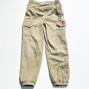 Levis Pants 7Y|214322