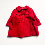 Jacket 12-18M|233328