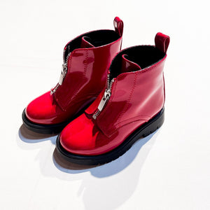Gap Boots 8|152194