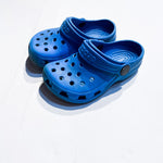 Crocs 6/7C|167340