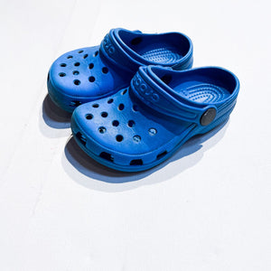 Crocs 6/7C|167340