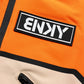 BinkyBro - Snowsuit 99-90 Bnky Dragonfire|168521