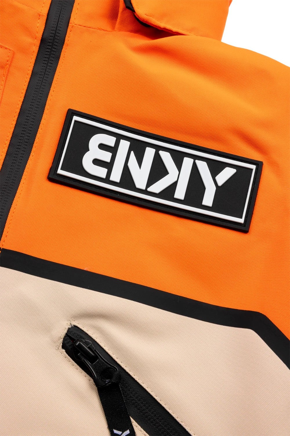 BinkyBro - Snowsuit 99-90 Bnky Dragonfire|168521
