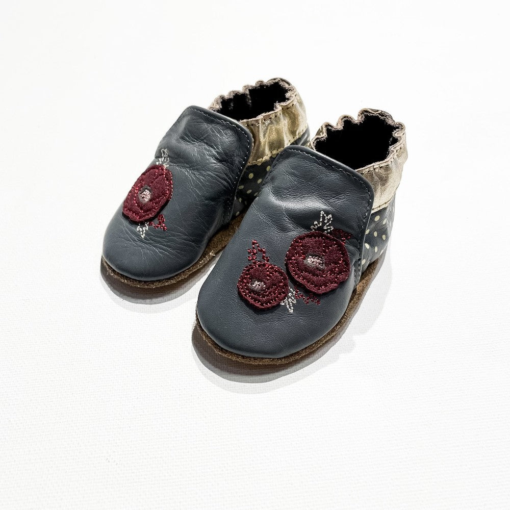 Robeez Shoes 2|204811