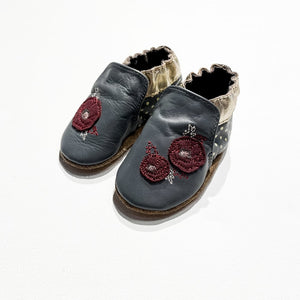 Robeez Shoes 2|204811