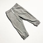 Pants 24M|227872