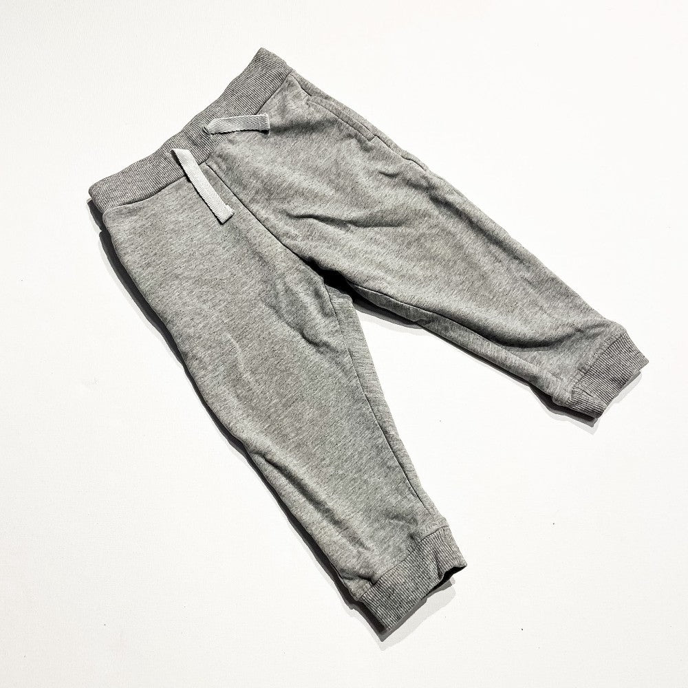 Pants 24M|227872