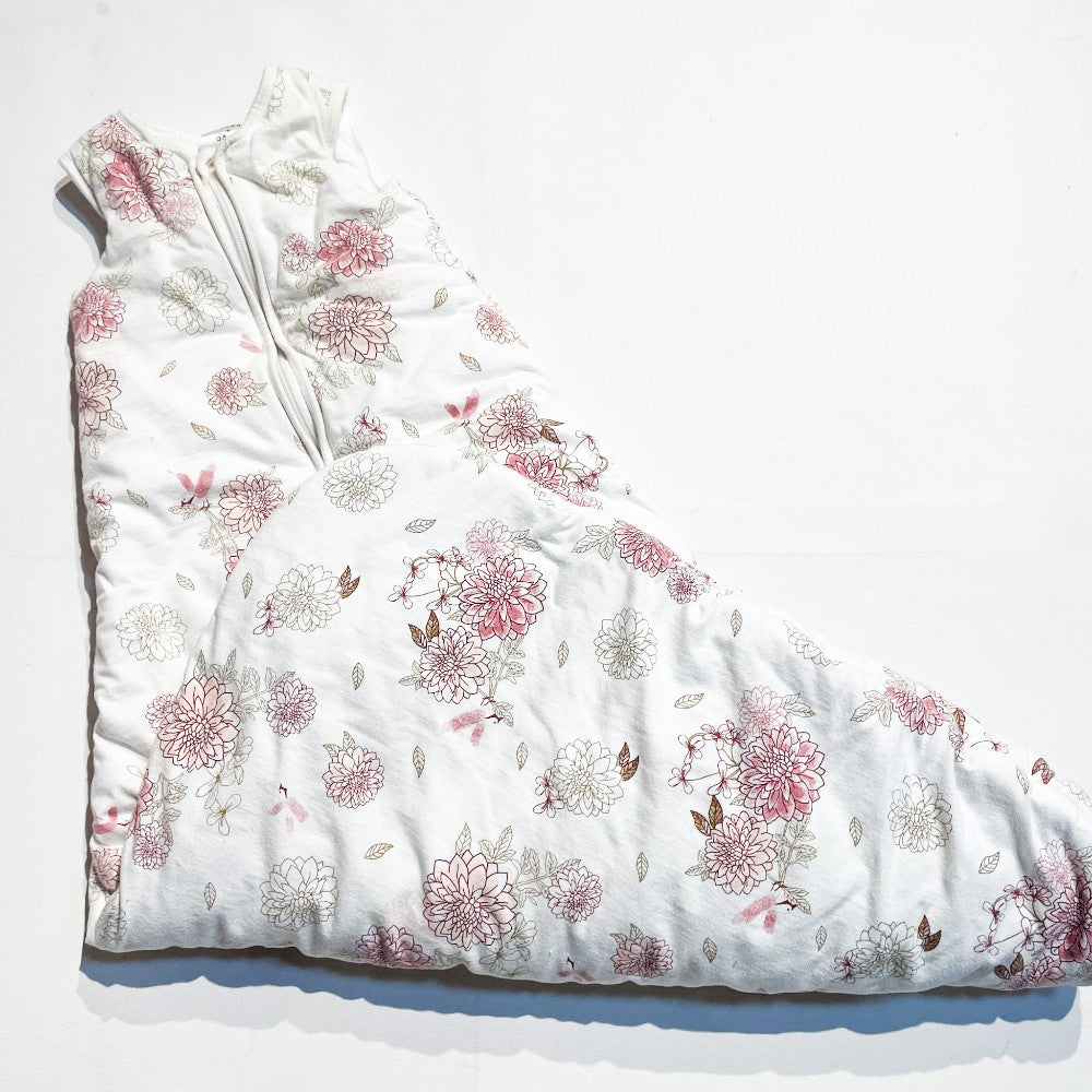 Aden + Anise Sleep Sack 18-36M|164667