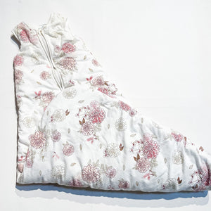Aden + Anise Sleep Sack 18-36M|164667