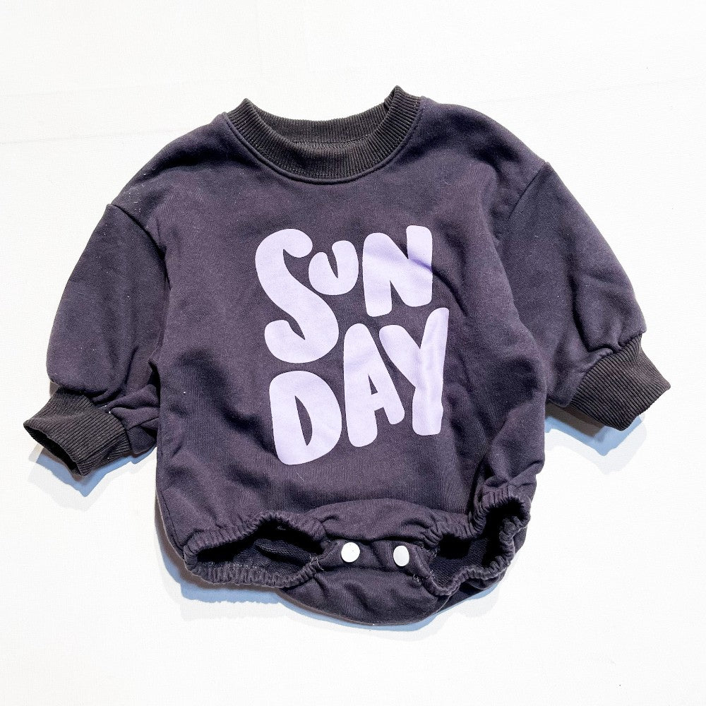 Jessyca Romper 3-6M|173546