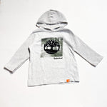 Timberland Hoodie 4Y|154131