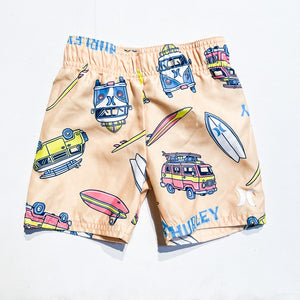 Hurley Swim Shorts 2Y|158746