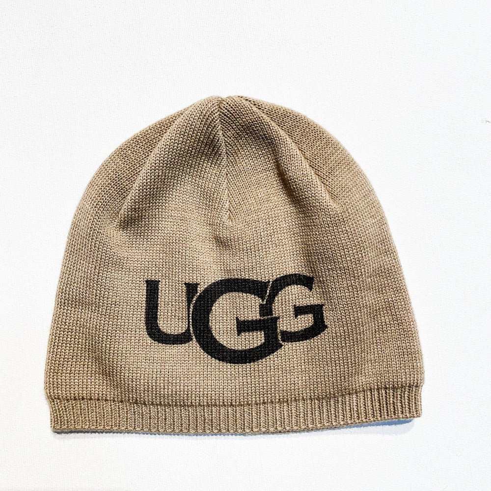 Ugg Toque 3-12M|160242