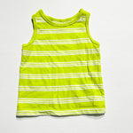 George Shirt 2Y|210543