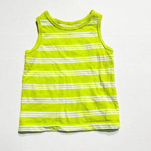 George Shirt 2Y|210543