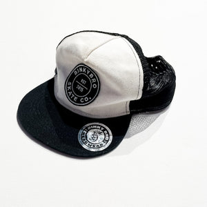 Binky Bro Hat Toddler *Imperfection|223134