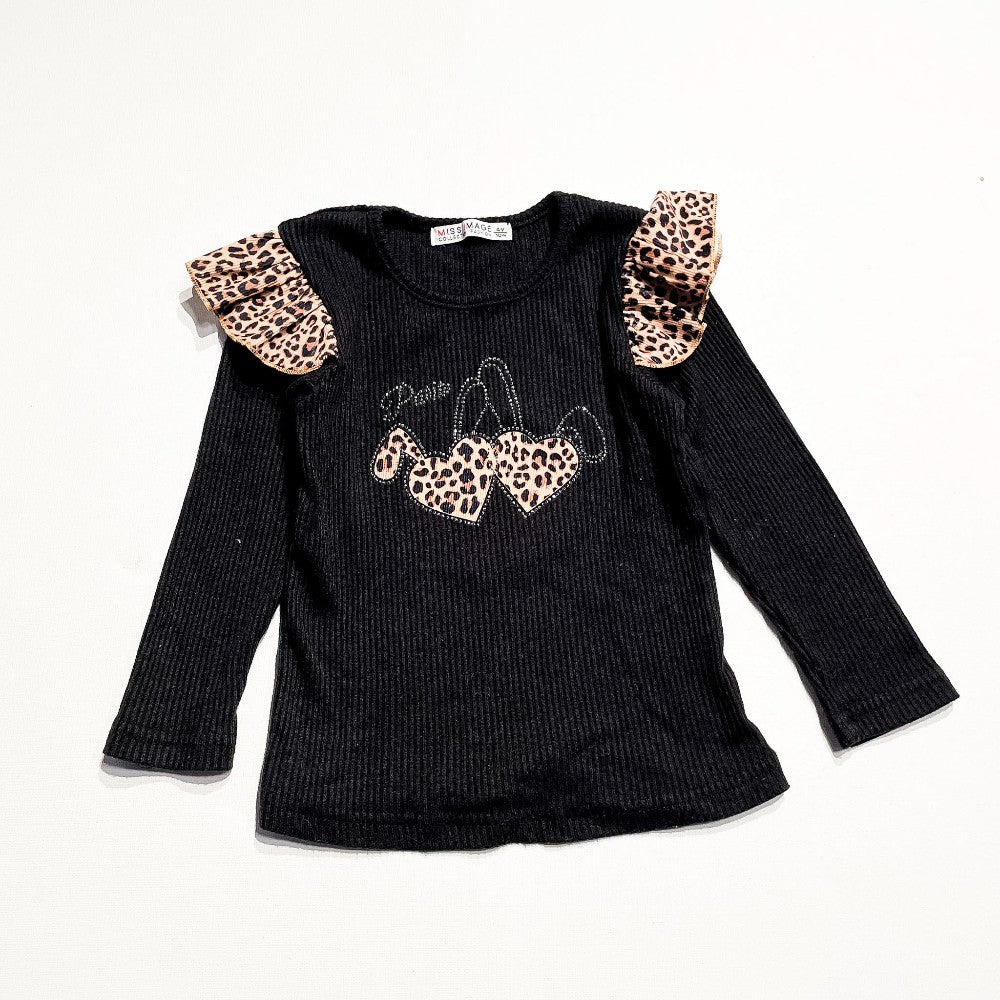 Shirt 4Y|228035