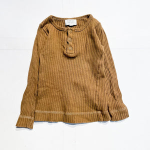 The Simple Folk Shirt 9-12M|167521