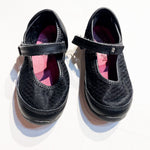 Stride Right 8.5C|170109