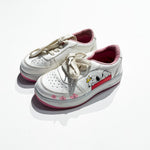 Snoopy Shoes 9|218926