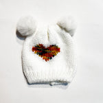 Collection Eighteen Hat 6M-3Y|81615