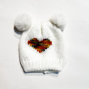 Collection Eighteen Hat 6M-3Y|81615