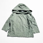 Zara Shirt 2-3Y|199424