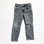 H&M Jeans 3Y|226898