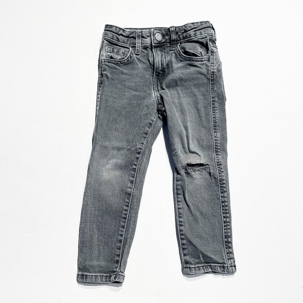 H&M Jeans 3Y|226898