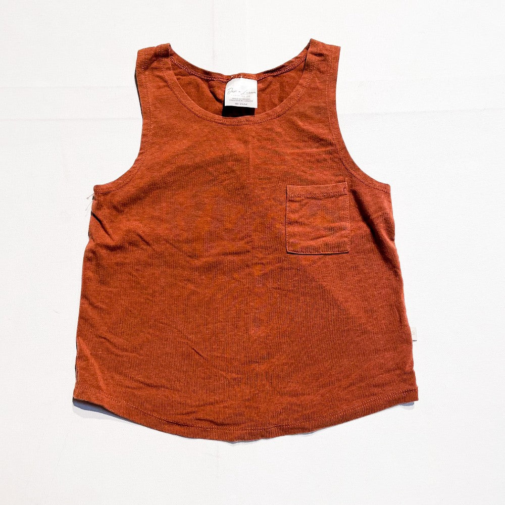 Jax & Lennon Shirt 18-24M|152754